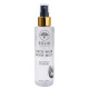 Eolia Cosmetics Face - Hair & Body Mist Oud & Rose